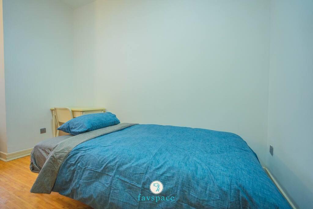 Apartment Doorstep - Sunway Putra Mall - Close To Pwtc For 4 *